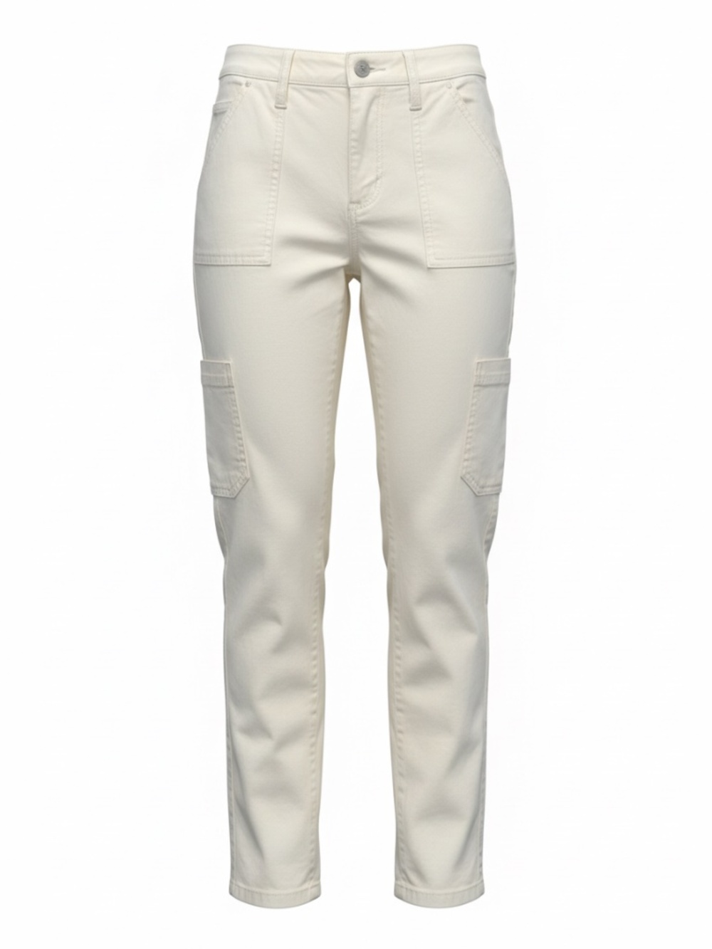 Banana Republic Size 0